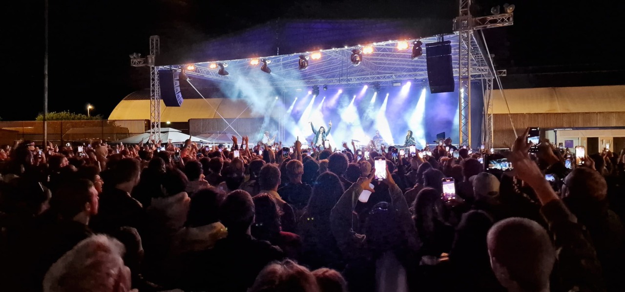 Cosa fare a Cuneo e provincia nel finesettimana: gli eventi del 13 e 14 settembre