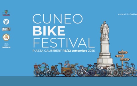 Cosa fare a Cuneo e provincia nel fine settimana: gli eventi del 20 e 21 settembre