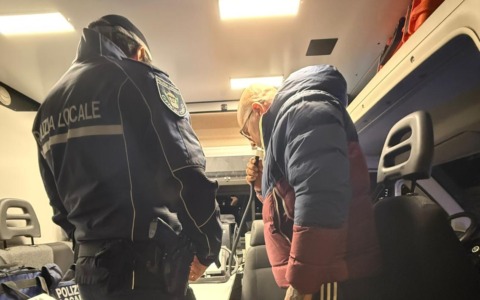 Oktoberfest a Cuneo: la Polizia locale intensifica presenza e attività di prevenzione