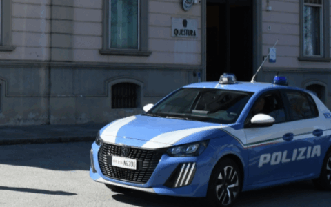 Un’estate di controlli per la Polizia di Stato