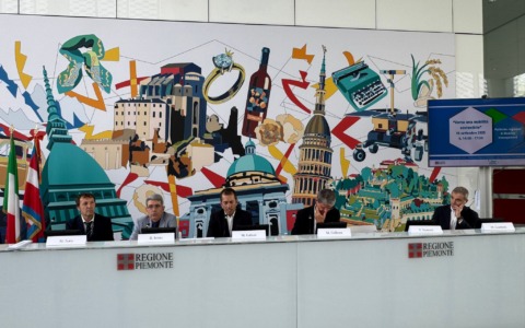 Mobilità sostenibile: la Regione forma 450 mobility manager