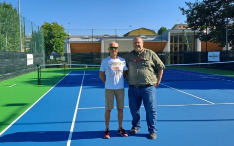 Cuneo, estate di lavori e riqualificazioni: sport, sicurezza e patrimonio urbano