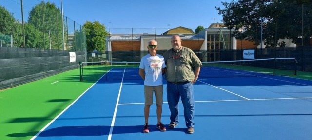 Cuneo, estate di lavori e riqualificazioni: sport, sicurezza e patrimonio urbano