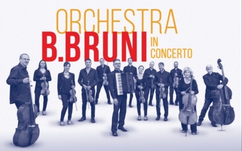 Cosa fare a Cuneo nel fine settimana: gli eventi del 18 e 19 ottobre