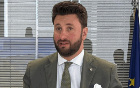 L’assessore regionale: “Piemonte tra le Regioni più virtuose nel rapporto Gimbe”