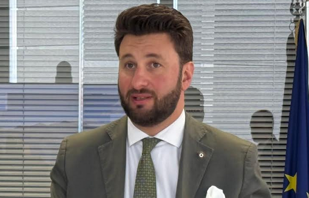 L’assessore regionale: “Piemonte tra le Regioni più virtuose nel rapporto Gimbe”