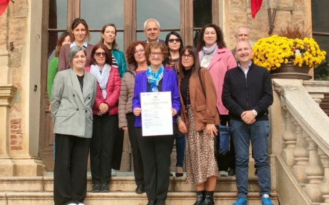 Comune di Bra: al via i progetti di pubblica utilità che offrono lavoro a persone disoccupate