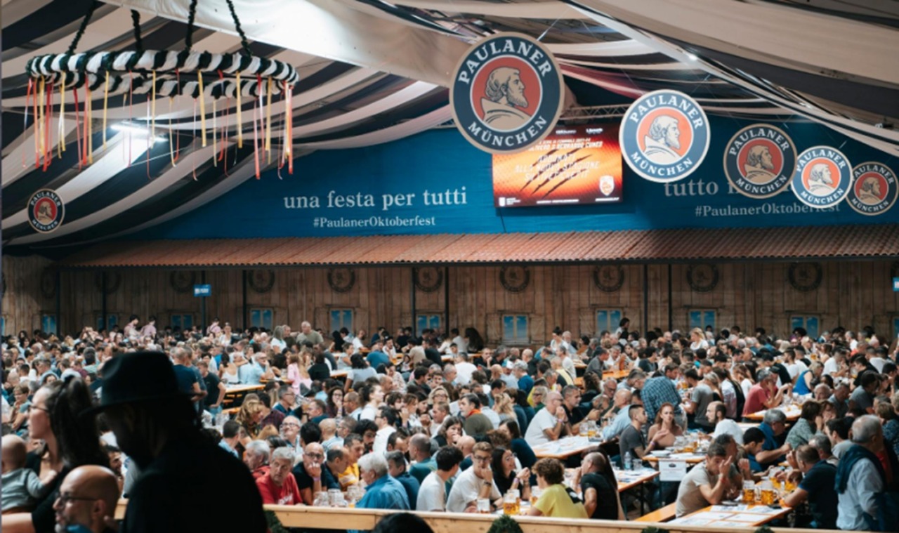 Cosa fare a Cuneo nel fine settimana: gli eventi dell’11 e 12 ottobre