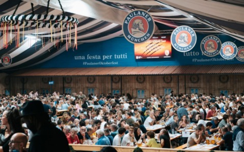 Cosa fare a Cuneo nel fine settimana: gli eventi dell’11 e 12 ottobre