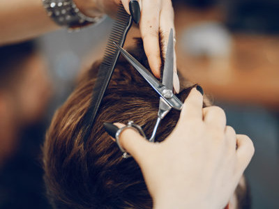 Ognissanti, Alba conferma il tradizionale mercato del sabato