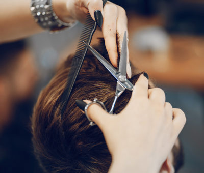 Ognissanti, Alba conferma il tradizionale mercato del sabato