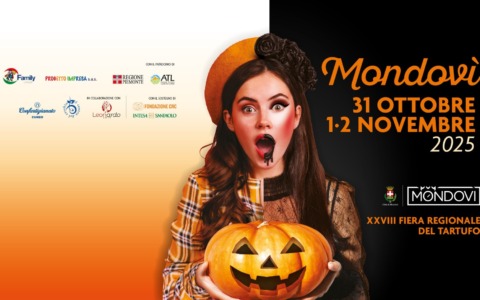 Cosa fare a Cuneo e provincia nel fine settimana: gli eventi dell’1 e 2 novembre