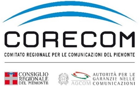 Il Corecom Piemonte ascolta i territori e presenta le sue attività