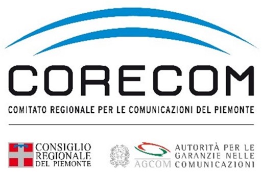Il Corecom Piemonte ascolta i territori e presenta le sue attività