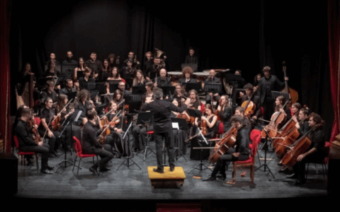 Cosa fare a Cuneo e provincia nel fine settimana: gli eventi del 22 e 23 novembre