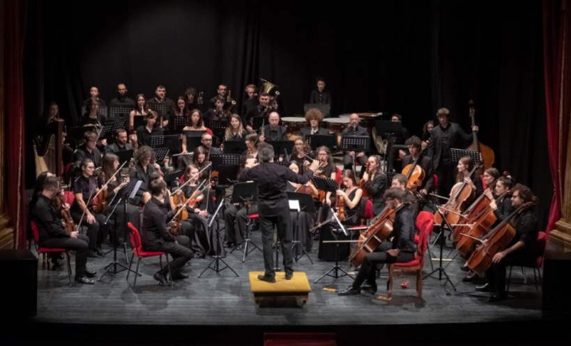 Cosa fare a Cuneo e provincia nel fine settimana: gli eventi del 22 e 23 novembre