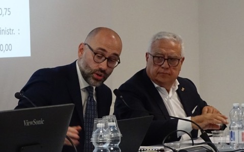 Turismo in crescita nella Granda: +10,5% di arrivi e +9,9% di presenze nei primi nove mesi del 2025