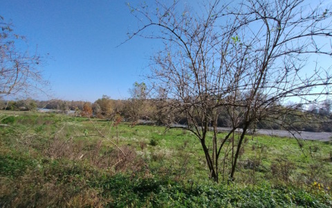 Il Parco Fluviale Gesso e Stura si aggiudica oltre 400.000 euro del bando FESR della Regione Piemonte