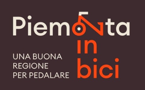 La Regione destina 30 milioni di euro per tre ciclovie strategiche