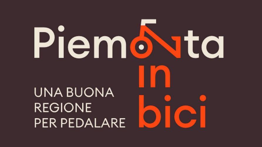 La Regione destina 30 milioni di euro per tre ciclovie strategiche