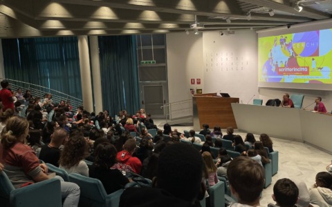 Cosa fare a Cuneo e provincia nel fine settimana: gli eventi del 15 e 16 novembre