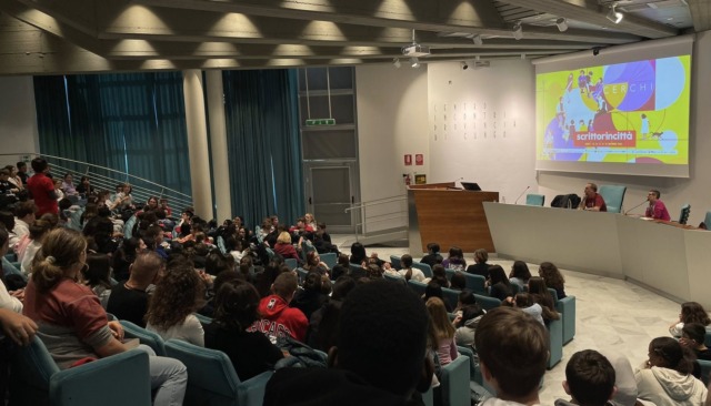 Cosa fare a Cuneo e provincia nel fine settimana: gli eventi del 15 e 16 novembre