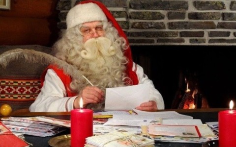 Cosa fare a Cuneo nel fine settimana: gli eventi del 13 e 14 dicembre