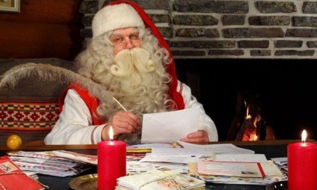 Cosa fare a Cuneo nel fine settimana: gli eventi del 13 e 14 dicembre