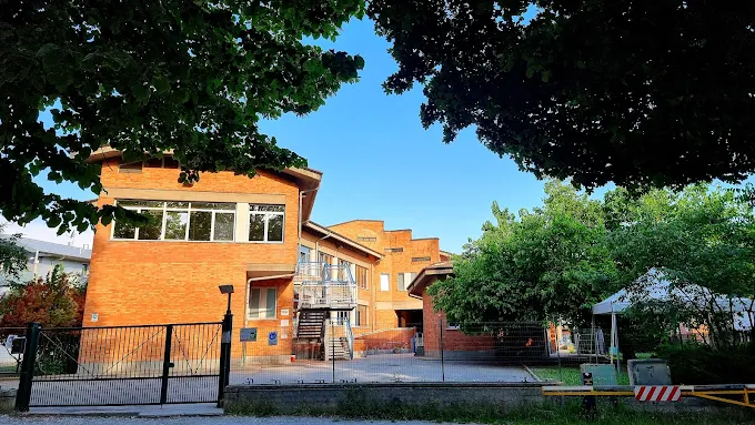 Scuole più green a Cuneo: alla Nuto Revelli si punta sul risparmio energetico