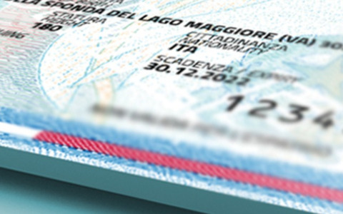 Alba, aperture straordinarie per il rinnovo della CIE