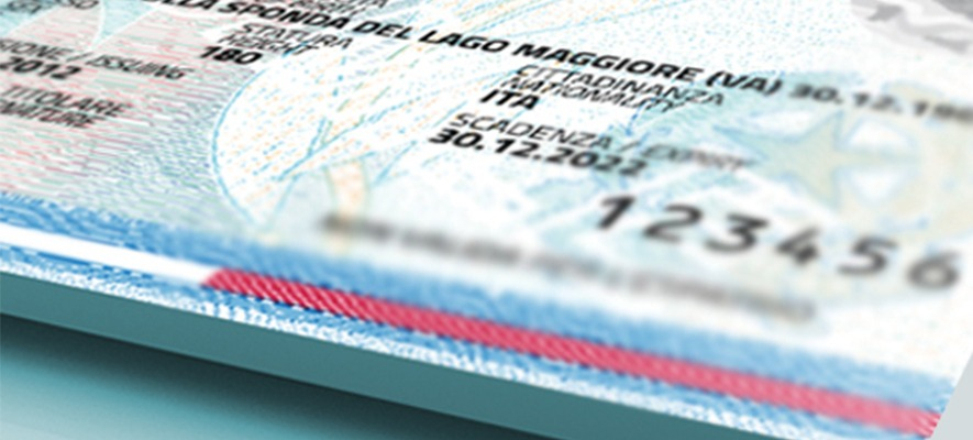 Alba, aperture straordinarie per il rinnovo della CIE