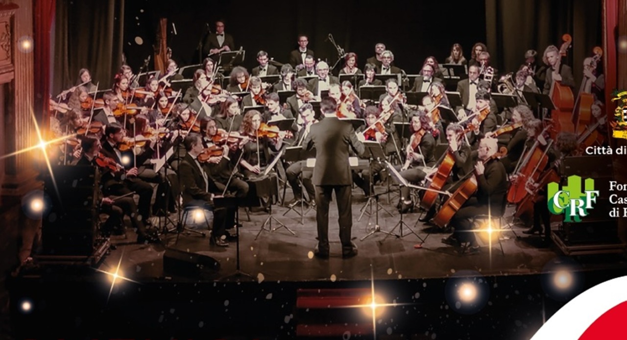 Cosa fare a Cuneo e provincia nel fine settimana: gli eventi del 20 e 21 dicembre