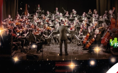 Cosa fare a Cuneo e provincia nel fine settimana: gli eventi del 20 e 21 dicembre