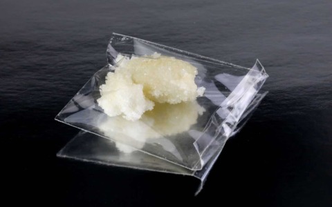 Emergenza crack: Cuneo avvia uno studio per definire strategie di prevenzione