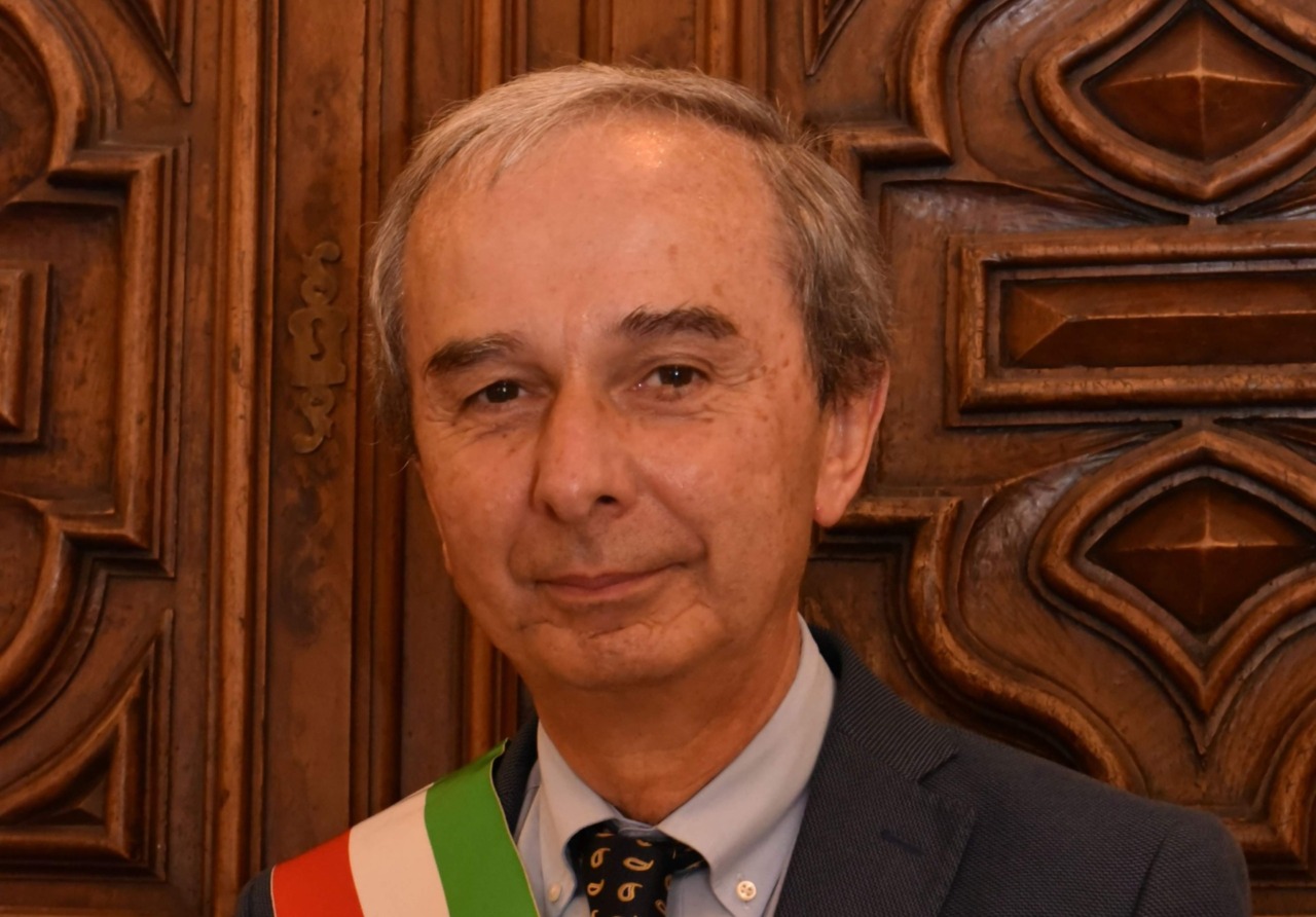 Presentato il bilancio, aumenti selettivi su IMU e Irpef