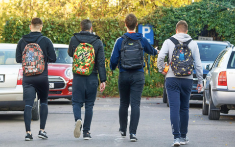 “Cuneo per i giovani”: al via nel 2026 il nuovo progetto dedicato ai ragazzi dai 16 ai 25 anni