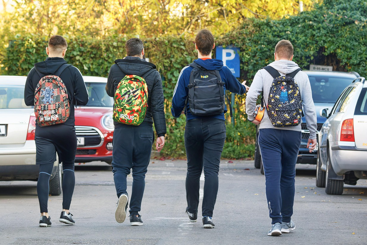 “Cuneo per i giovani”: al via nel 2026 il nuovo progetto dedicato ai ragazzi dai 16 ai 25 anni