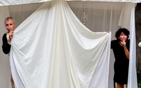 Cosa fare a Cuneo nel fine settimana: gli eventi del 17 e 18 gennaio