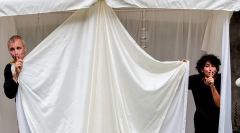 Cosa fare a Cuneo nel fine settimana: gli eventi del 17 e 18 gennaio