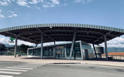 Movicentro, dal Comune di Cuneo 49mila euro per il progetto “MOVeON”