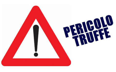 Truffe telefoniche, nel mirino asili e baby parking: l’allerta del Comune di Cuneo