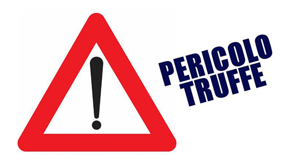 Truffe telefoniche, nel mirino asili e baby parking: l’allerta del Comune di Cuneo