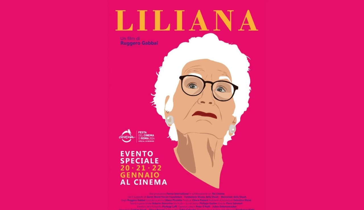 Giornata della Memoria 2026, a Cuneo ricco programma di eventi tra cinema, incontri e scuole