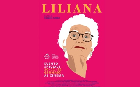 Giornata della Memoria 2026, a Cuneo ricco programma di eventi tra cinema, incontri e scuole