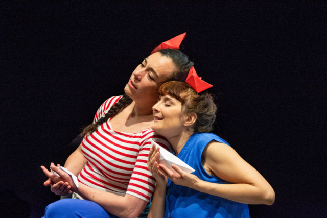 Cosa fare a Cuneo e provincia nel fine settimana: gli eventi del 24 e 25 gennaio