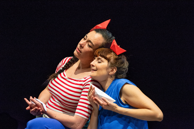 Cosa fare a Cuneo e provincia nel fine settimana: gli eventi del 24 e 25 gennaio