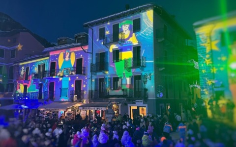 Cosa fare a Cuneo e provincia nel fine settimana: gli eventi del 10 e 11 gennaio