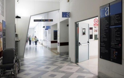 Nuovo ospedale di Cuneo, Scr Piemonte Spa gestirà la gara per il progetto di fattibilità