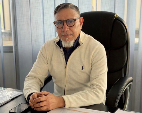 Tradito dai suoi fedelissimi: denunciati due manager, i soldi dell’azienda nei loro conti