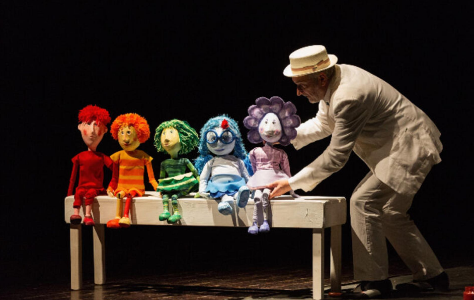 Cosa fare a Cuneo e provincia nel weekend del 28 febbraio e 1 marzo